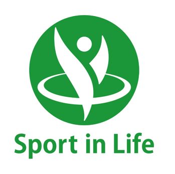 スポーツ庁 Sport in Life （スポーツ・イン・ライフ）プロジェクト